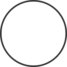 Step 1 - Business Analysis