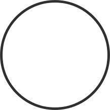Step 4 - Health Check
