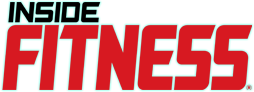 inside-fitness-logo
