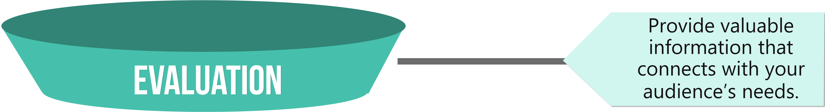 Sales-Funnel_07