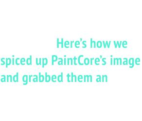 text-paint-core-banner